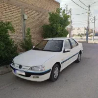 پارس 99|خودرو سواری و وانت|مرودشت, ثبت احوال|دیوار