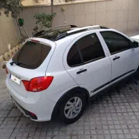 کوییک R مدل 1401