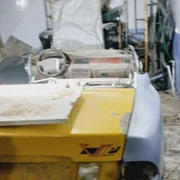 صافکاری pdr|خدمات موتور و ماشین|زابل, |دیوار