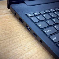 لپتاپ آکبند / تمام اقساطی برای فرهنگیان بدون چک|رایانه همراه|تبریز, |دیوار