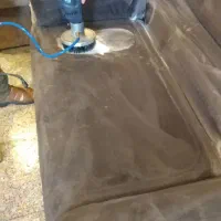 مبل شویی مبلشویی