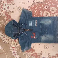 لباس گرم و شیک|کفش و لباس بچه|یاسوج, |دیوار