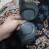 بوق فیام دایچی تایوانی