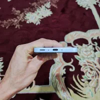 فروش سامسونگ A35  رم 8  حافظه 128 گیگ