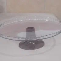 میوه خوری|سرویس روتختی|ازنا, |دیوار