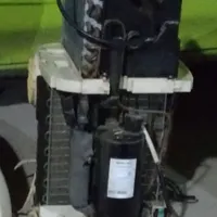 شوفاژپکیج تعمیرسرویس خریدکولر گازی نصاب نصب کولر|آبگرمکن، پکیج، شوفاژ|کرمانشاه, |دیوار