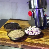 آموزش و راه اندازی کافه فست فود