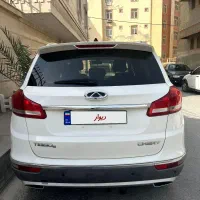 تیگو5 مدل97|خودرو سواری و وانت|بندرعباس, |دیوار