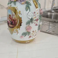 گلدان|صنایع دستی و سایر لوازم تزئینی|تهران, شکیبا|دیوار