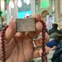 انجام نماز و روزه قضای اهل خاک، توسط روحانی مسلط|خدمات پذیرایی، مراسم|قم, ارم|دیوار