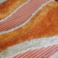 گلیم فرش