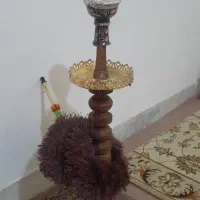 قلیان
