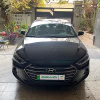 النترا مونتاژ مدل 2018 کارنامه