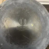 زود پز آلمانی