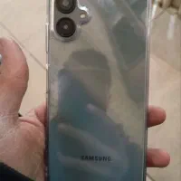 سامسونگ a06|موبایل|هشتگرد, شهرک وحدت|دیوار