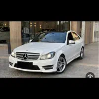 اجاره (رنت) خودرو ایرانی و خارجی|خودرو اجاره‌ای|اردبیل, |دیوار