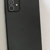 سامسونگ a72 128