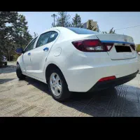 شاهین اتومات cvt صفرکیلومتر1404|خودرو سواری و وانت|تهران, نازیآباد|دیوار