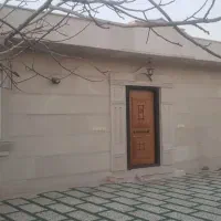 فروش باغچه لوکس در شهریار انجم آباد کد ۵۱۲|فروش خانه و ویلا|رباط‌کریم, انجم آباد|دیوار