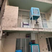 120-متر-2-طبقه-حیاط-دار-تاپ-لوکیشن-زیر-قمیت