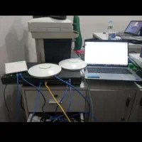 نصب ویندوز و خدمات کامپیوتری در محل کار یا منزل|خدمات رایانه‌ای و موبایل|زاهدان, |دیوار