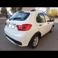 کوییکgxl مدل ۱۴۰۲|خودرو سواری و وانت|قزوین, |دیوار