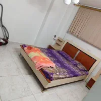 منزل مبله|اجارهٔ کوتاه‌مدت آپارتمان و سوئیت|شیراز, کاراندیش|دیوار