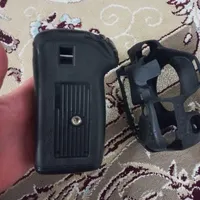شارژر اصلی کنون هاپ شارژ مویک و..|دوربین عکاسی و فیلم‌برداری|قوچان, |دیوار