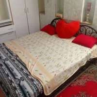 اجاره سوییت|اجارهٔ کوتاه‌مدت آپارتمان و سوئیت|مشهد, توس (بلوار توس)|دیوار