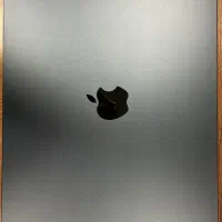 مک‌بوک M4 (در حد اکبند) - MacBook