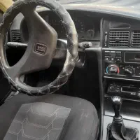 پژو 405 تک سوز|خودرو سواری و وانت|همدان, |دیوار