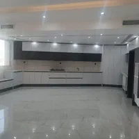 Agtکابینت مغزخارجی|مصالح و تجهیزات ساختمان|همدان, |دیوار