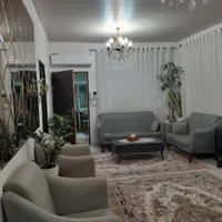 ویلایی ۱۸۸متر زیر بنا ۸۸متر بنا|فروش آپارتمان|بندر انزلی, کلیور|دیوار