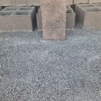بلوک سیمانی