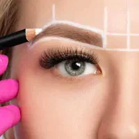 آموزش کاشت مو و ابرو توسط پزشک مجرب