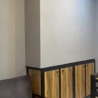 فروش فوری یک باب مغازه در بهشهر