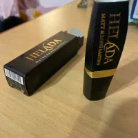 رژ هلادا