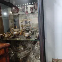 پارتیشن|صنایع دستی و سایر لوازم تزئینی|قم, حاج زینل|دیوار