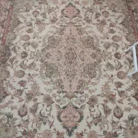 قالیچه وقالی|حراج|تربت جام, مطهری|دیوار