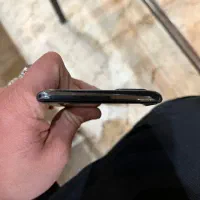 گوشی سامسونگ a71|موبایل|تهران, بازار|دیوار