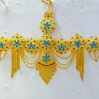 طلا و جواهری اسلم دهواری نرخ آنلاین|جواهرات|سراوان, |دیوار