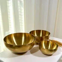 لوازم خانگی خانه عسلی