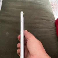 iPhone 8 Plus / آیفون ۸ پلاس|موبایل|تهران, ابوذر|دیوار