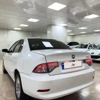 سورن Ef7 عروسک|خودرو سواری و وانت|بروجرد, |دیوار