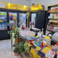 واگذاری مغازه ی پروتئینی با تمام اجناس و امکانات|فروشگاه و مغازه|شیروان (خراسان), |دیوار