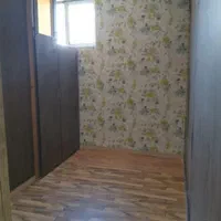 فروش آپارتمان ۷۵ متری ۲ خوابه طبقه ۲ در کوی سیدی|فروش آپارتمان|مشهد, کوی سیدی|دیوار