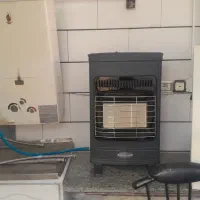 تعمیر پکیج ،آبگرمکن ، شیر آلات ،بخاری ،اجاق گاز|خدمات پیشه و مهارت|اراک, |دیوار