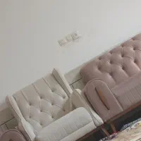 فروش مبل نو توافقی