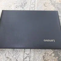 لپ تاپ لنوو ideapad 310-15isk