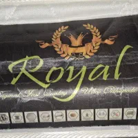 تشک خوشخواب یکنفره